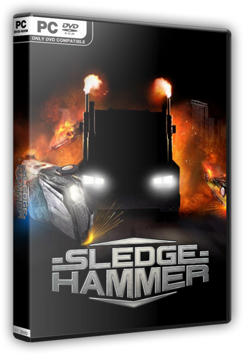 Sledgehammer
